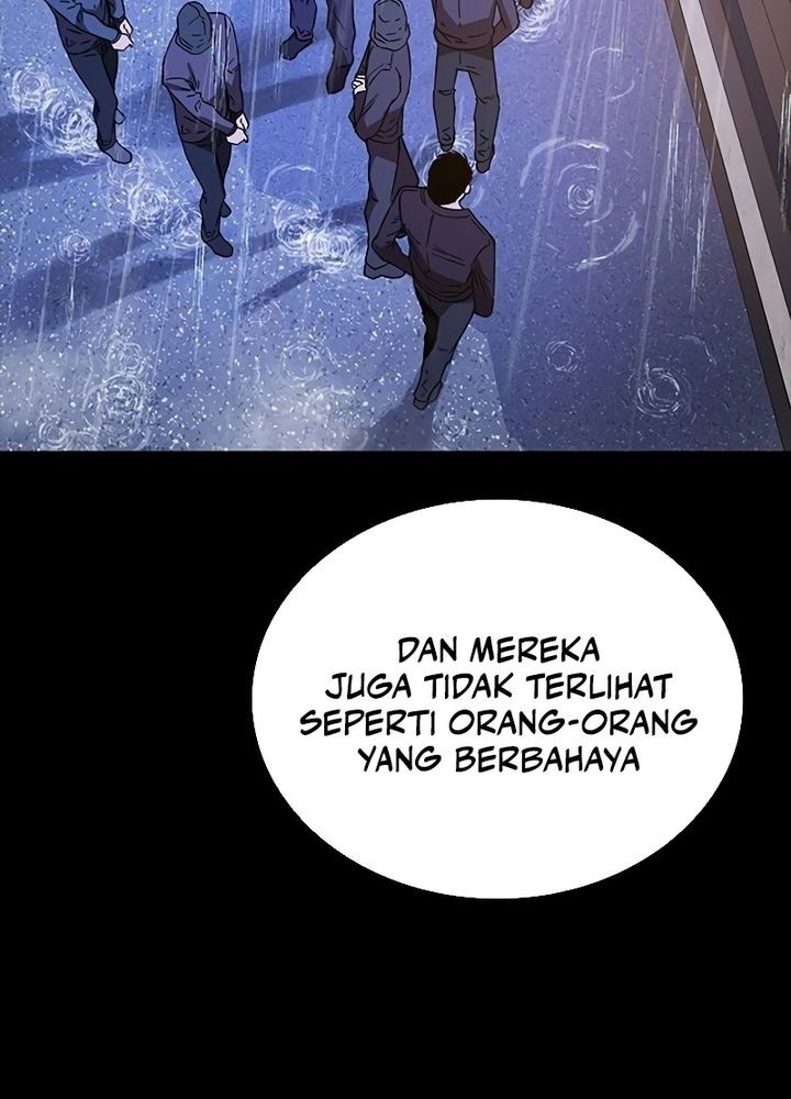 Halaman 197