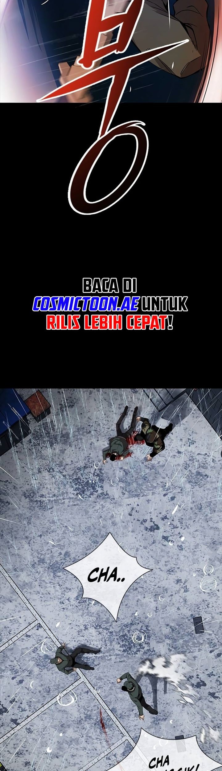 Halaman 208