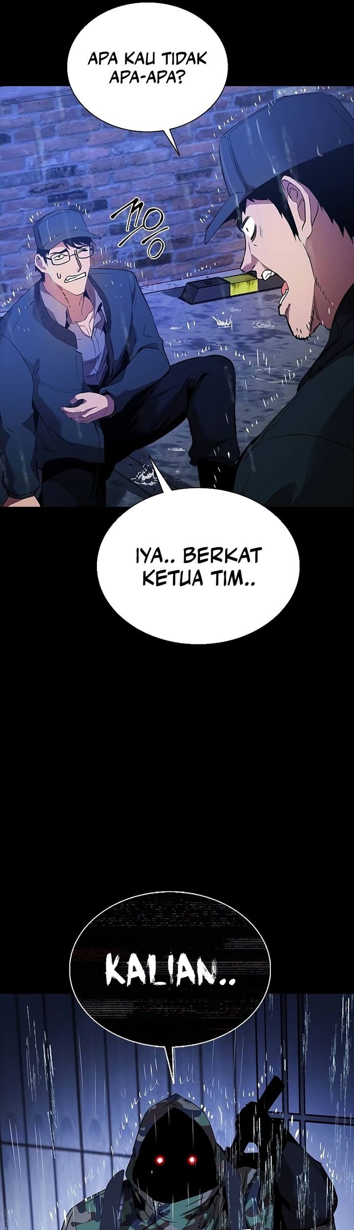 Halaman 210