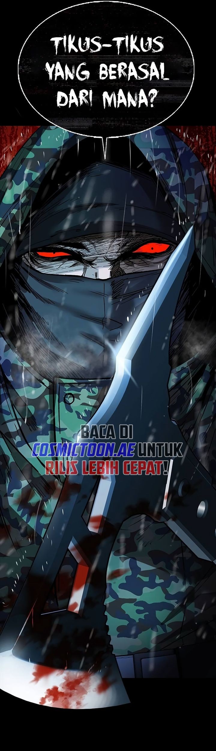 Halaman 212