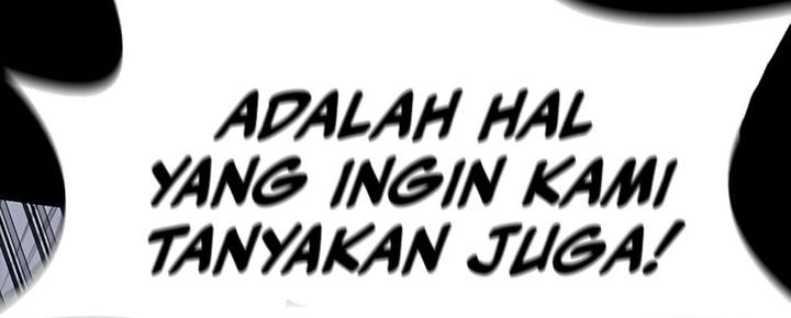 Halaman 214