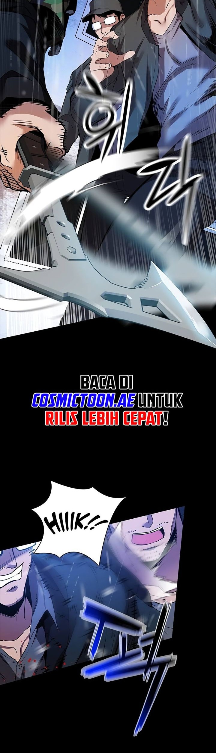 Halaman 219