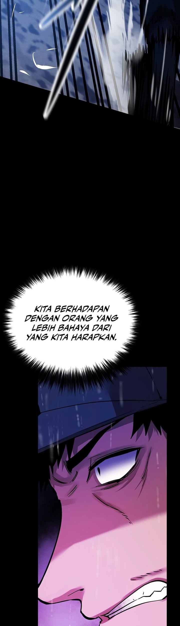 Halaman 226