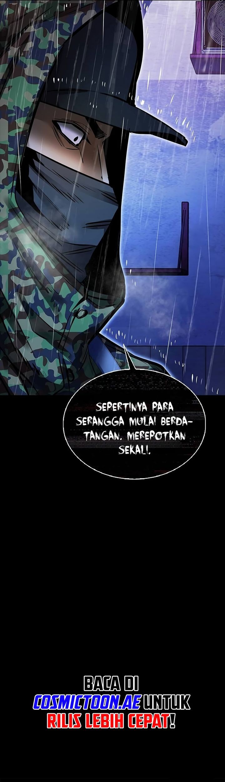 Halaman 232