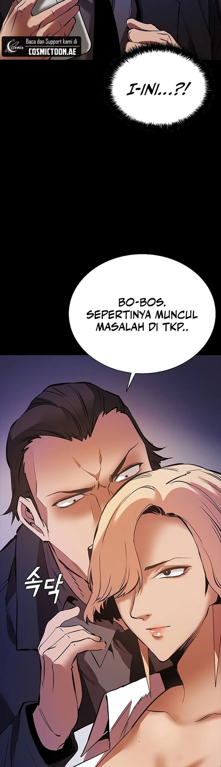 Halaman 236