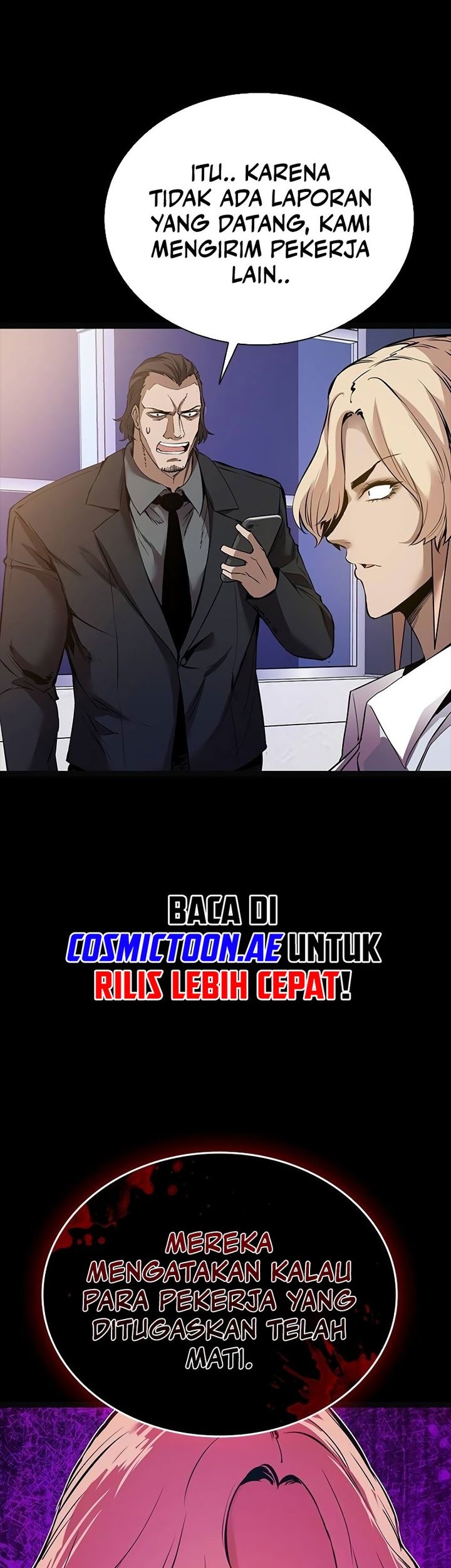 Halaman 239