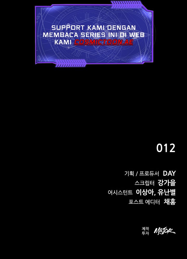 Halaman 241