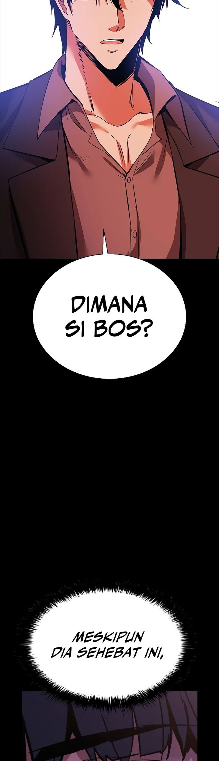 Halaman 127
