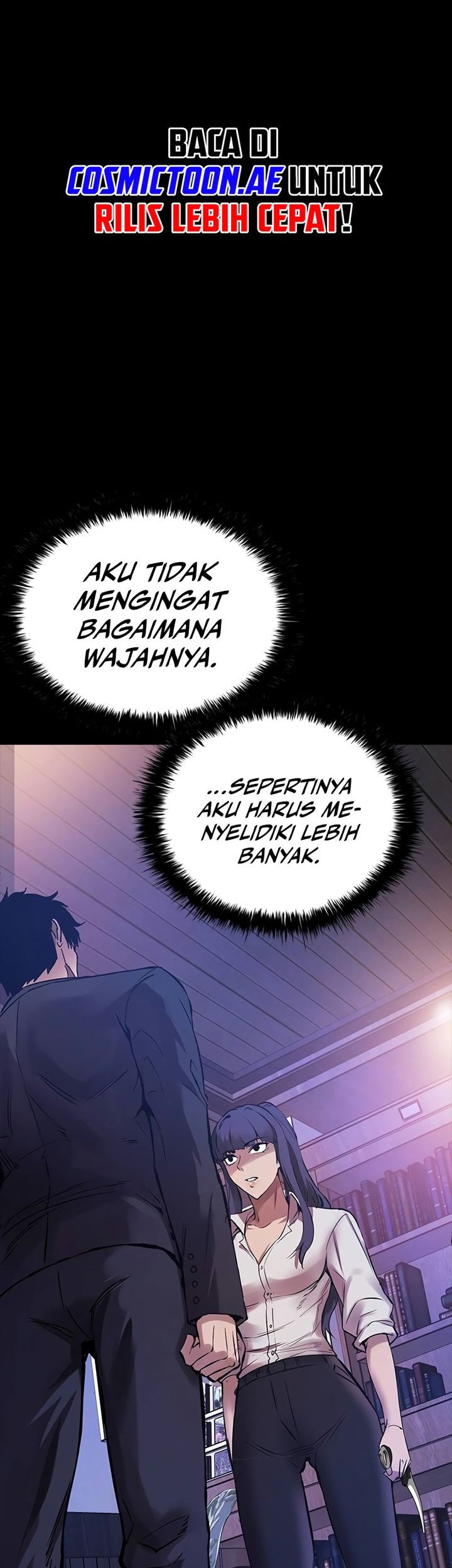 Halaman 129