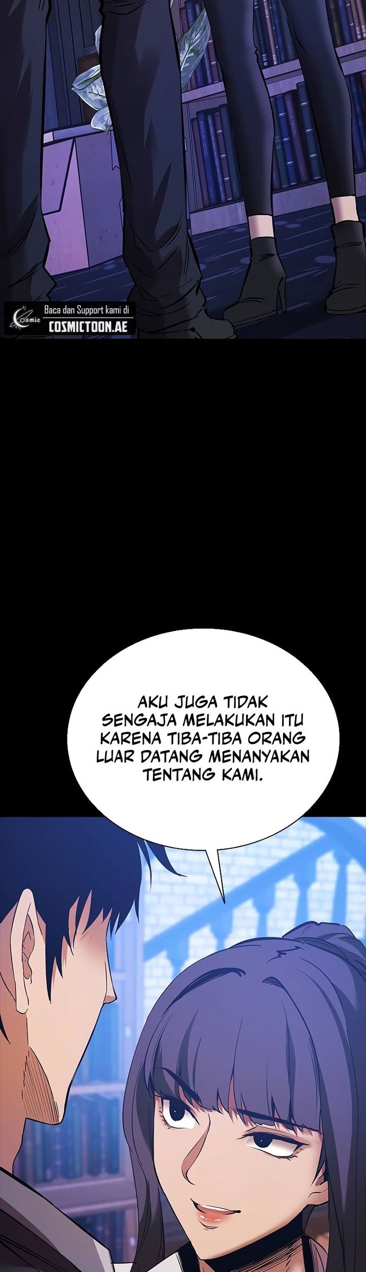 Halaman 130