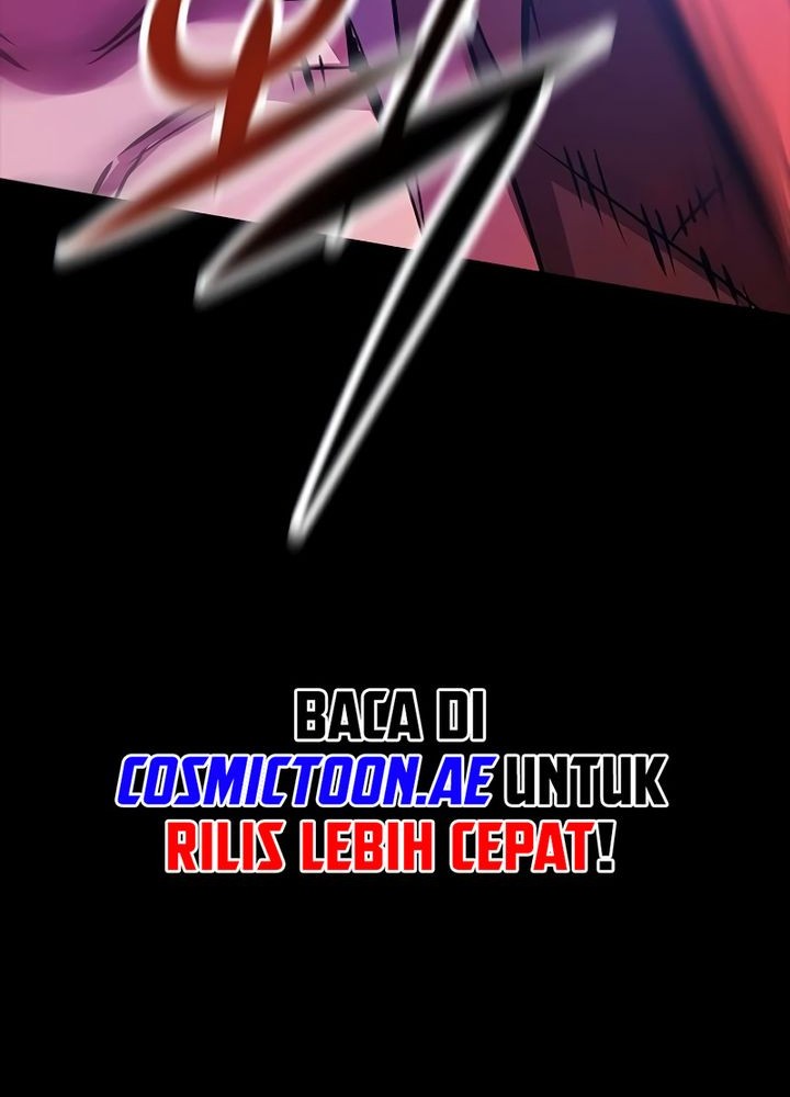 Halaman 134