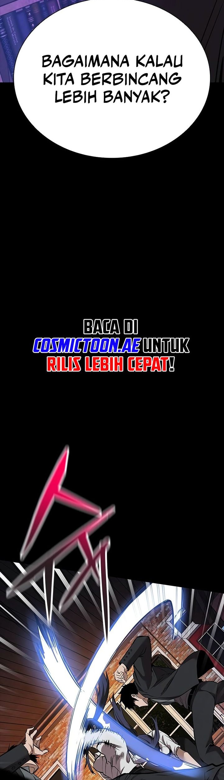 Halaman 136
