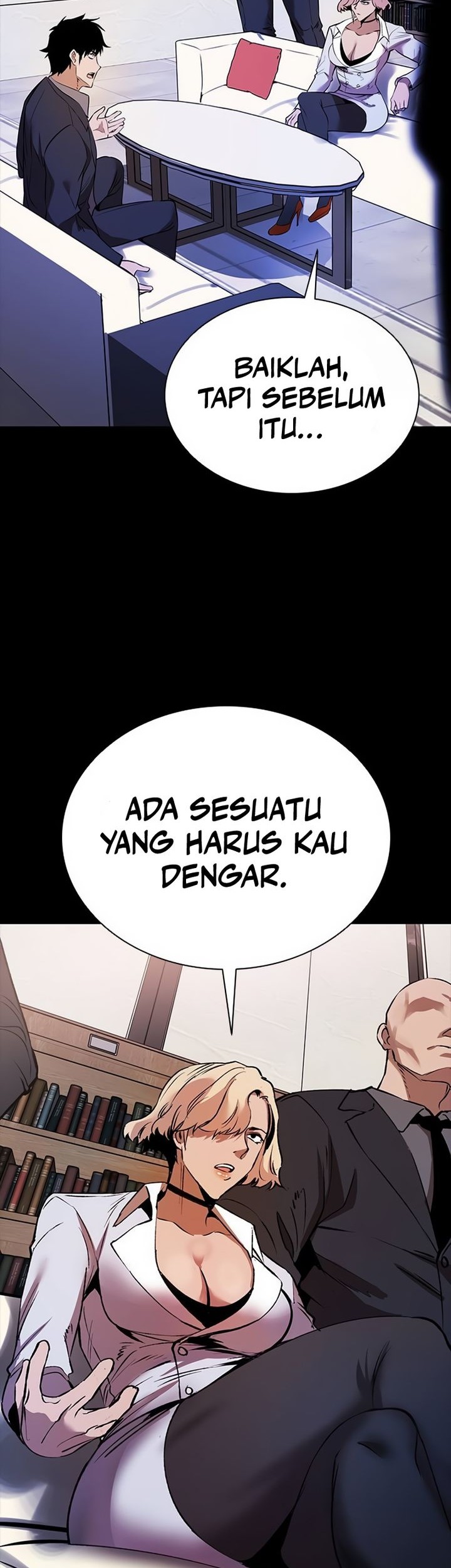 Halaman 39
