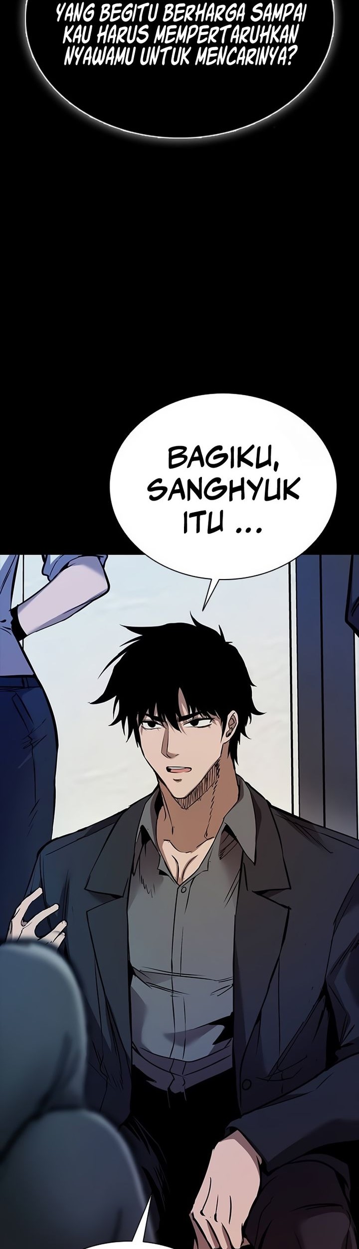 Halaman 50