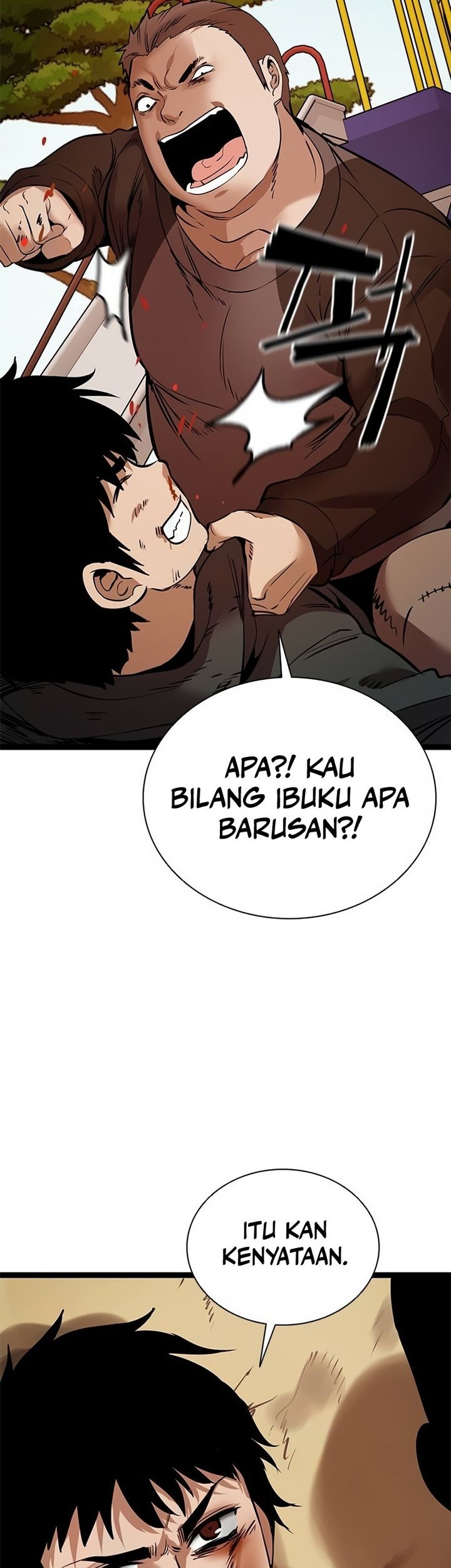 Halaman 56