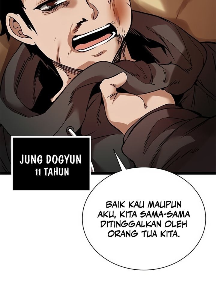Halaman 57