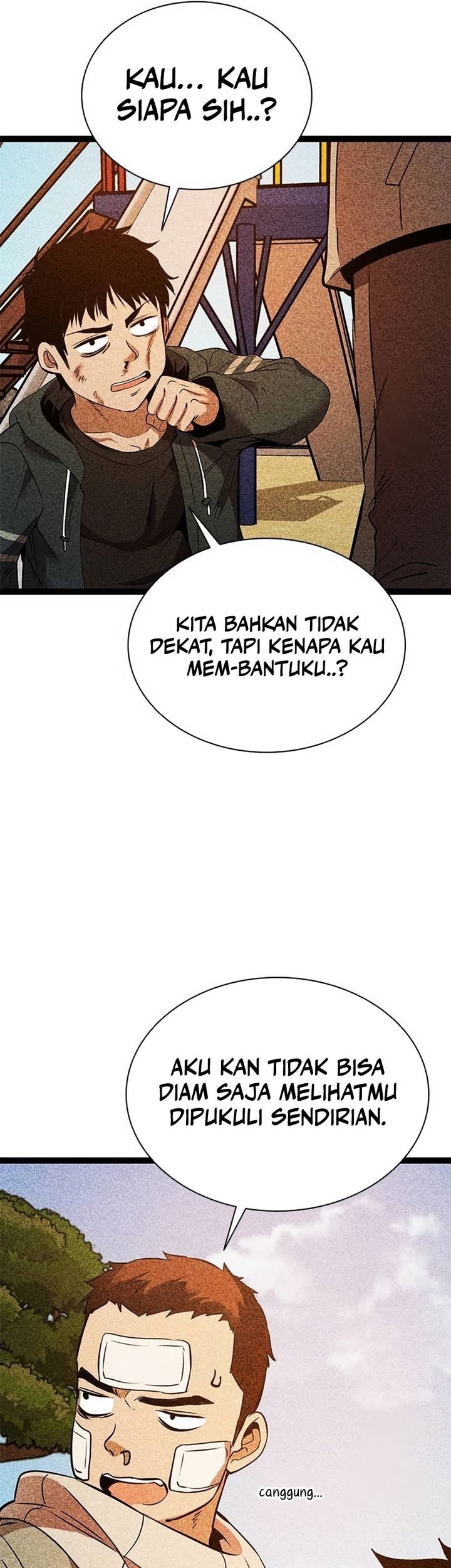 Halaman 71
