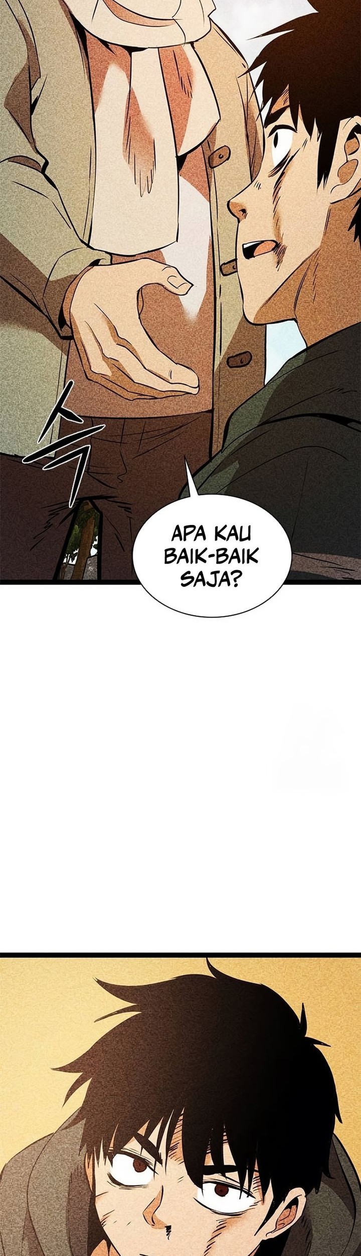 Halaman 72