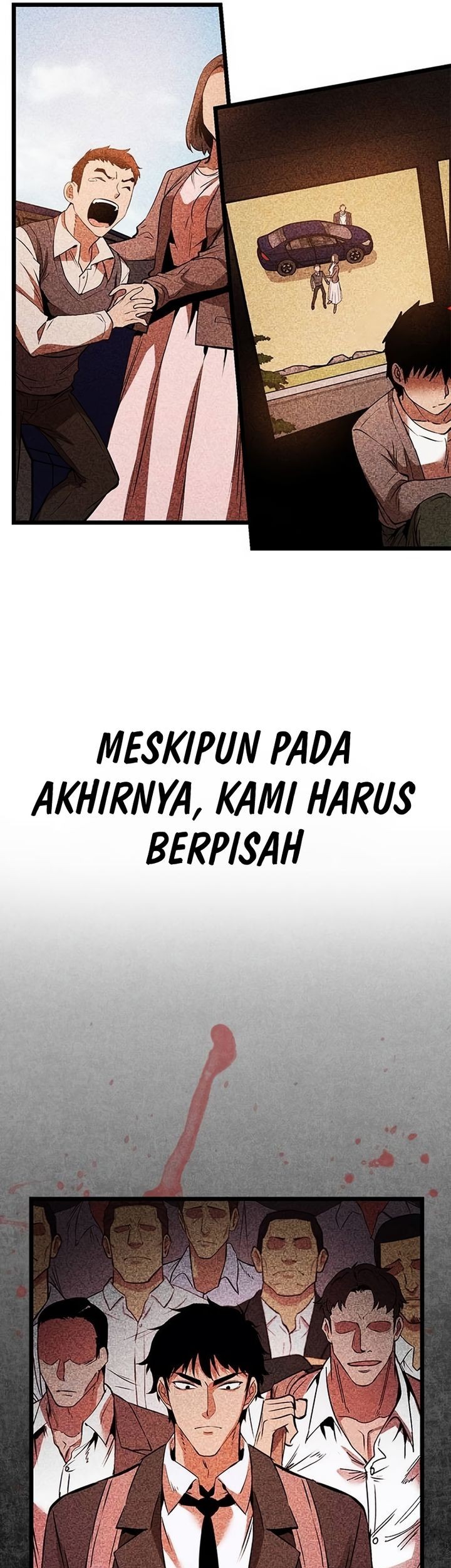 Halaman 77