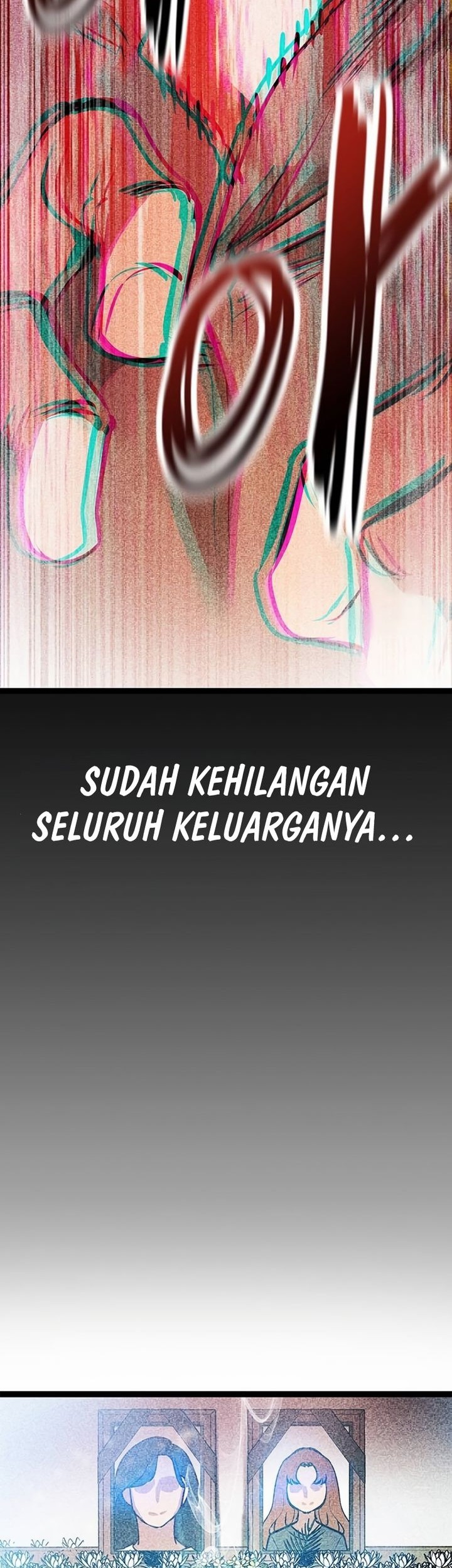 Halaman 87