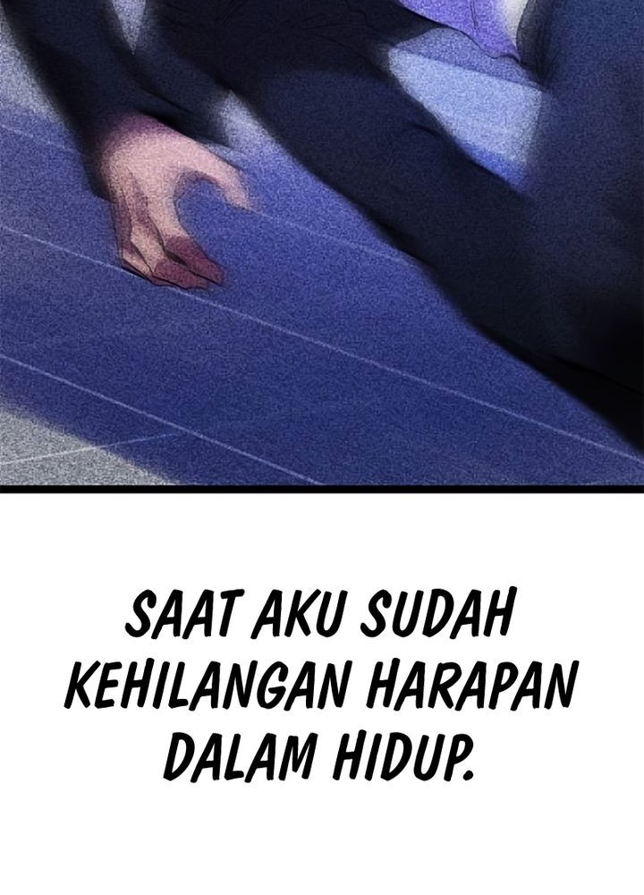 Halaman 91