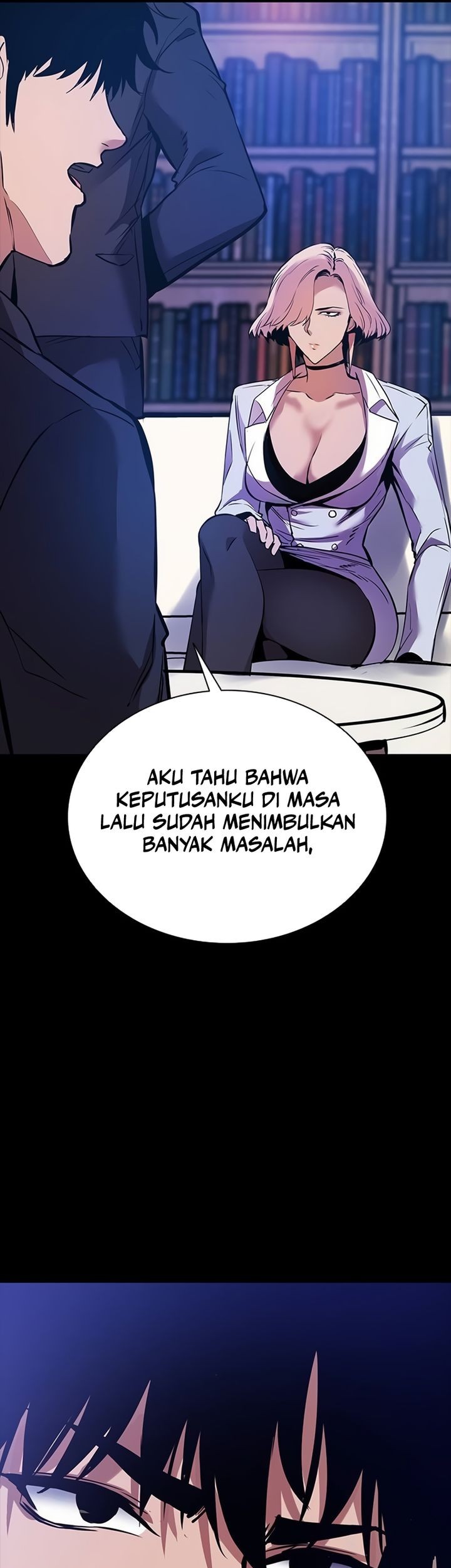 Halaman 95