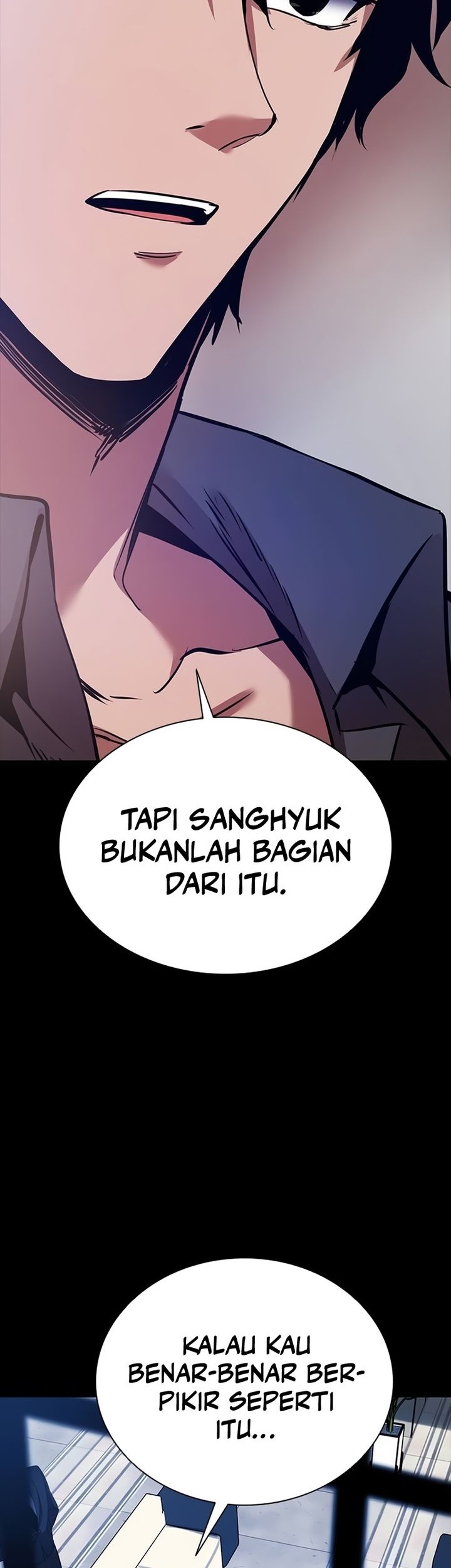 Halaman 96