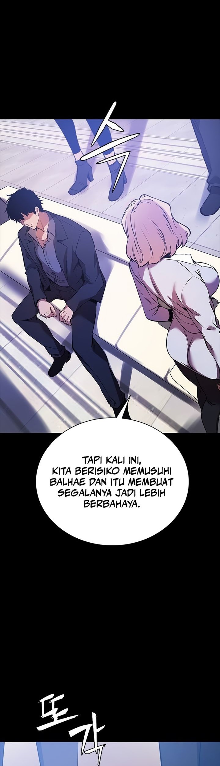 Halaman 99