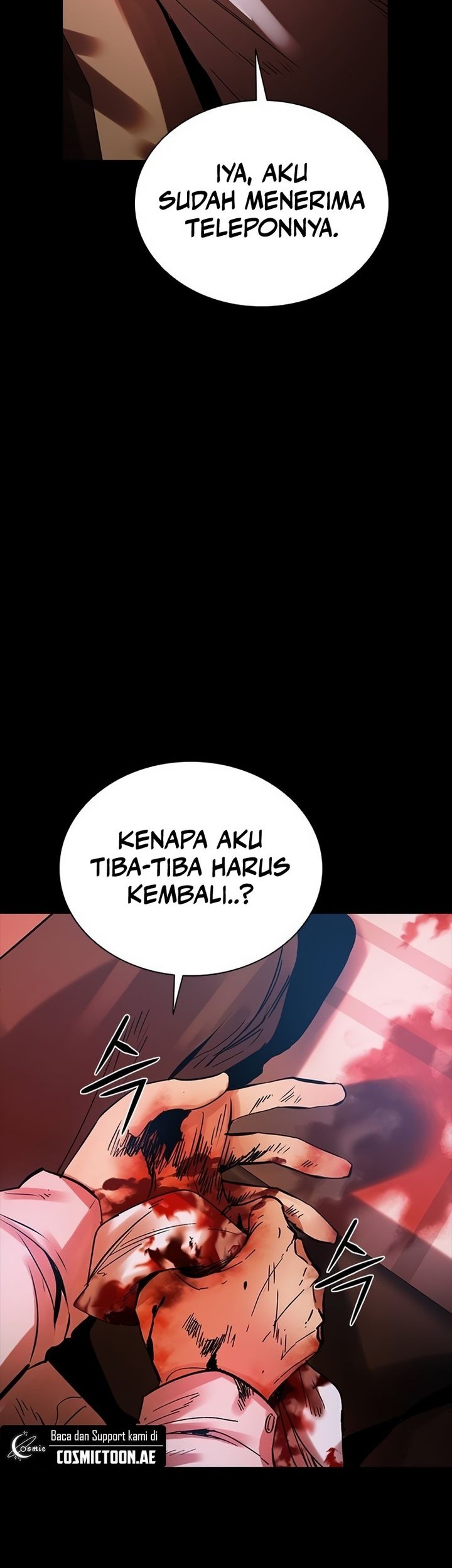 Halaman 108
