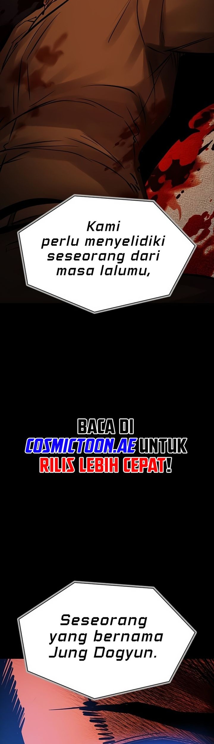 Halaman 113