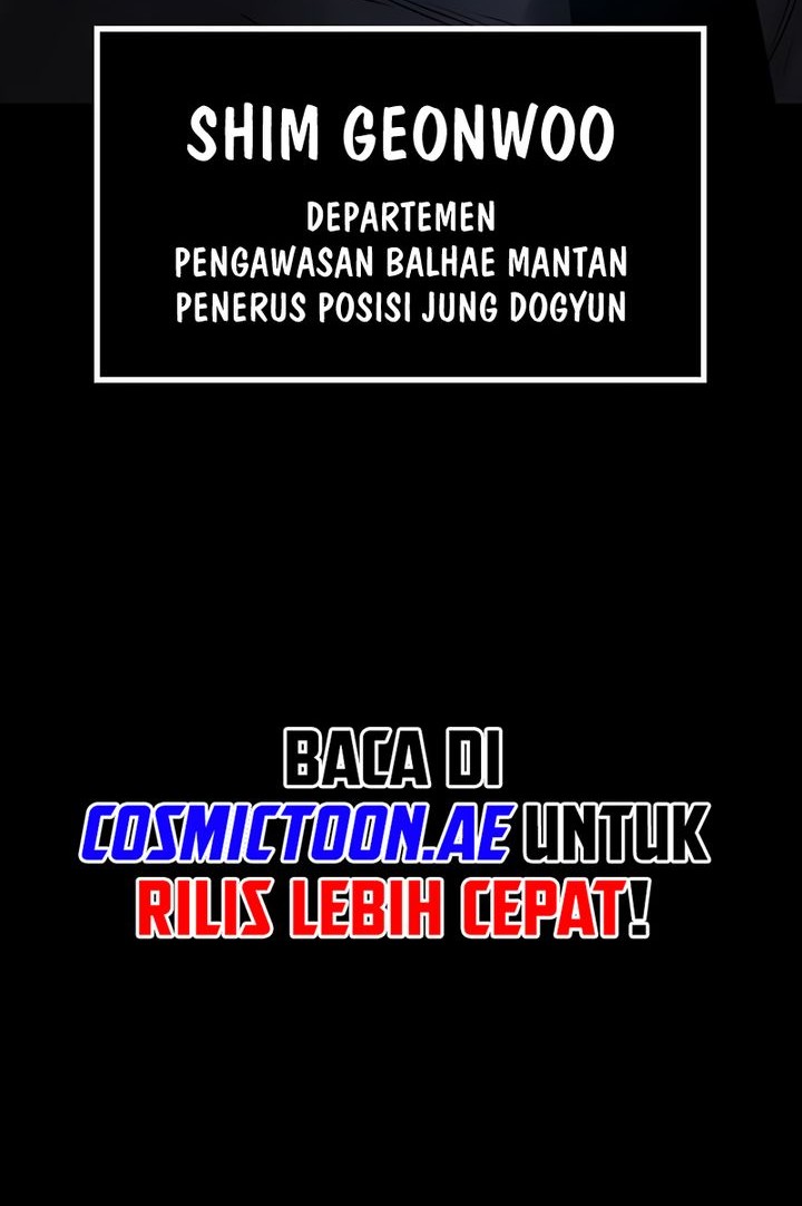 Halaman 116