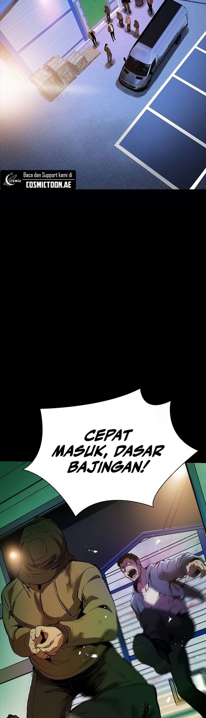 Halaman 24