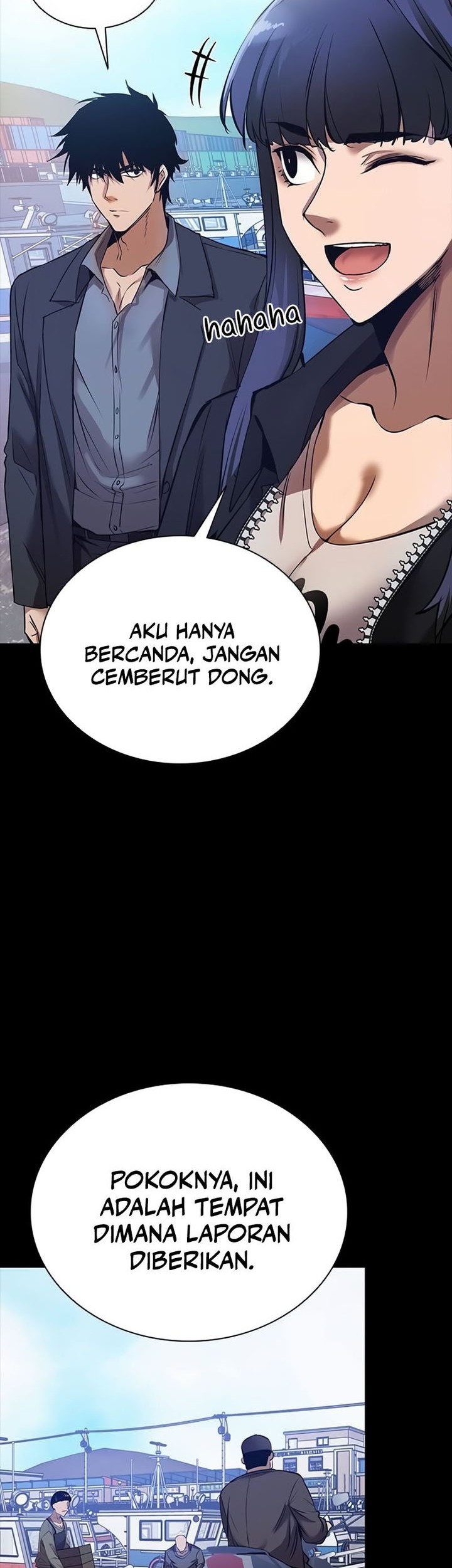 Halaman 112