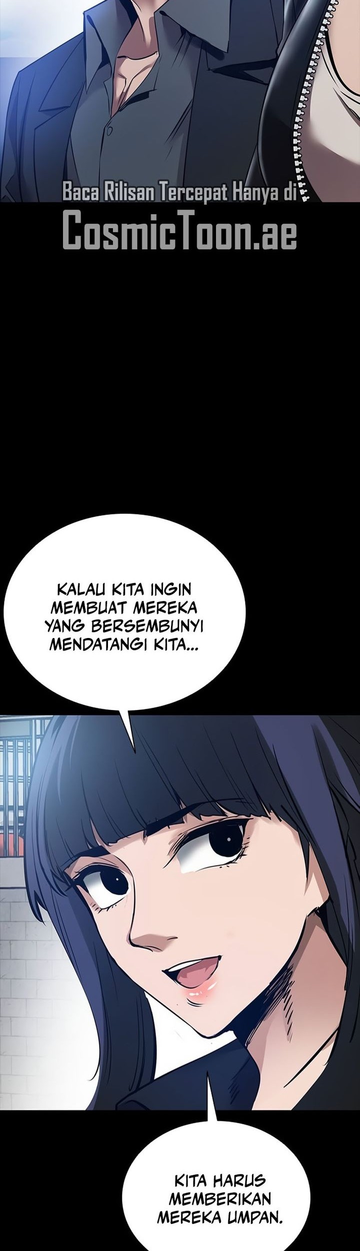 Halaman 115