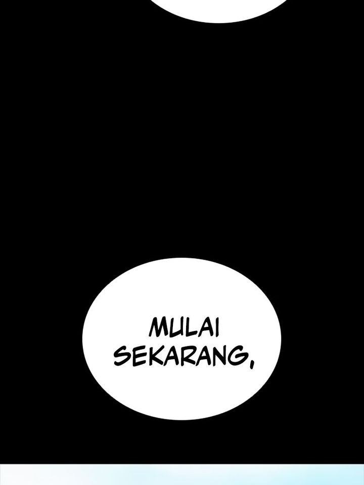 Halaman 116