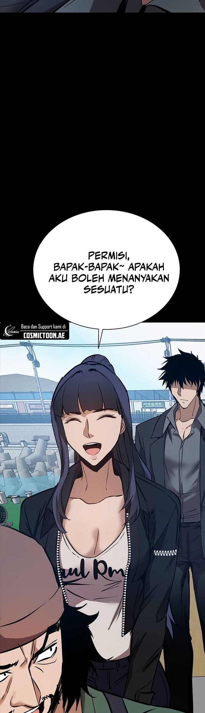 Halaman 118