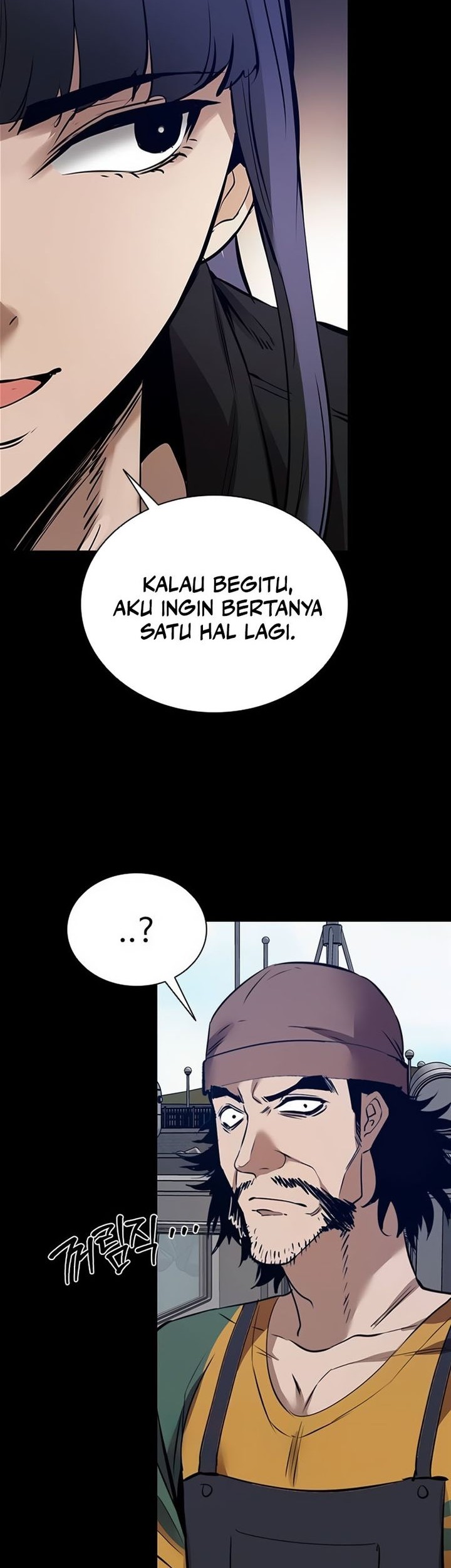 Halaman 125