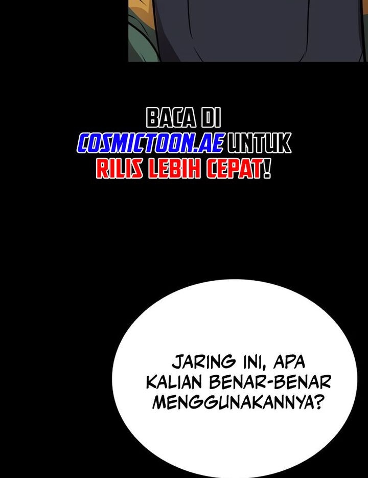 Halaman 126