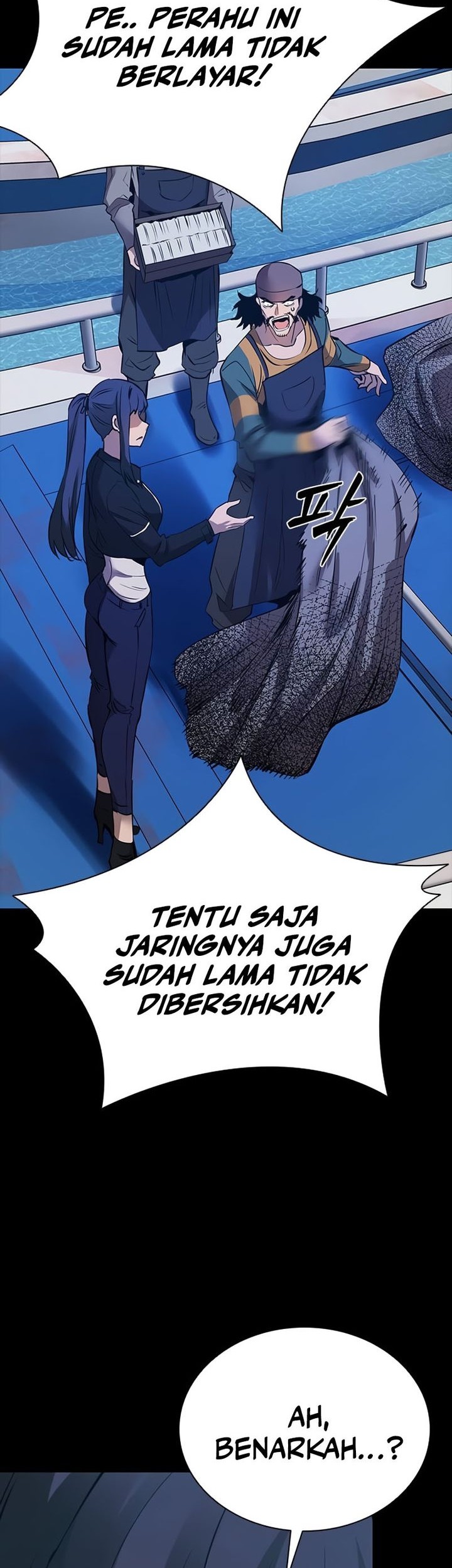 Halaman 130