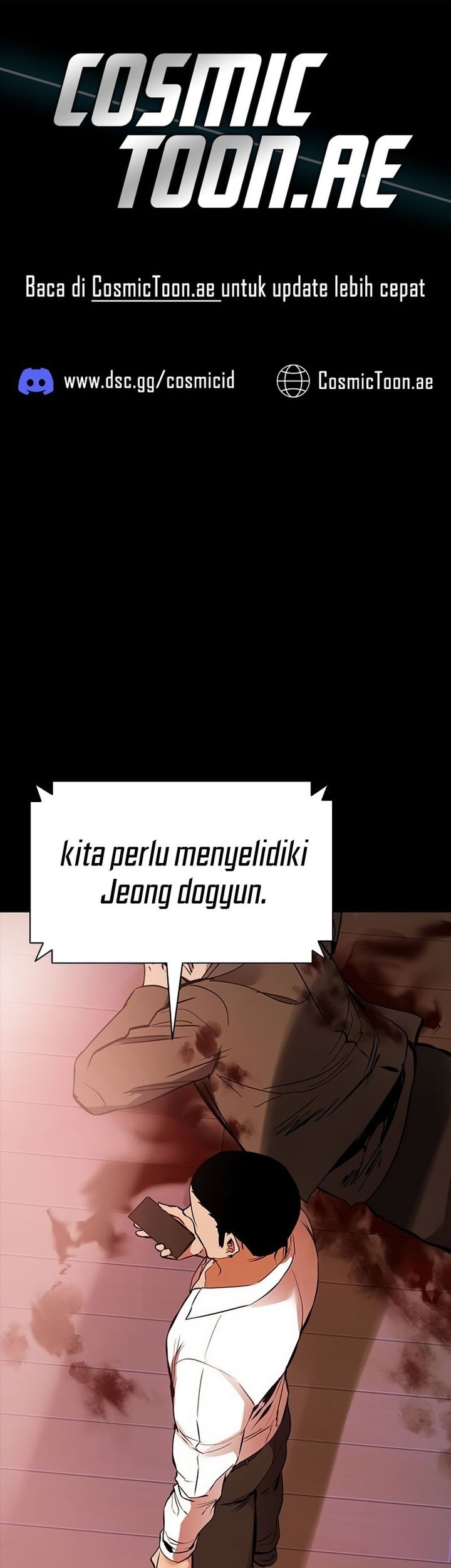 Halaman 86