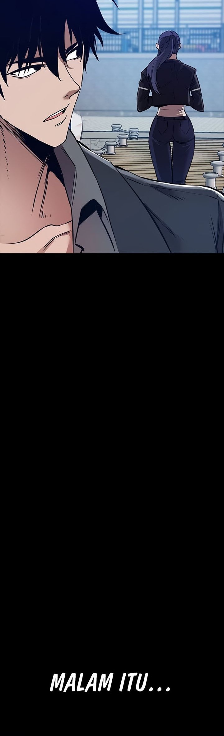 Halaman 139