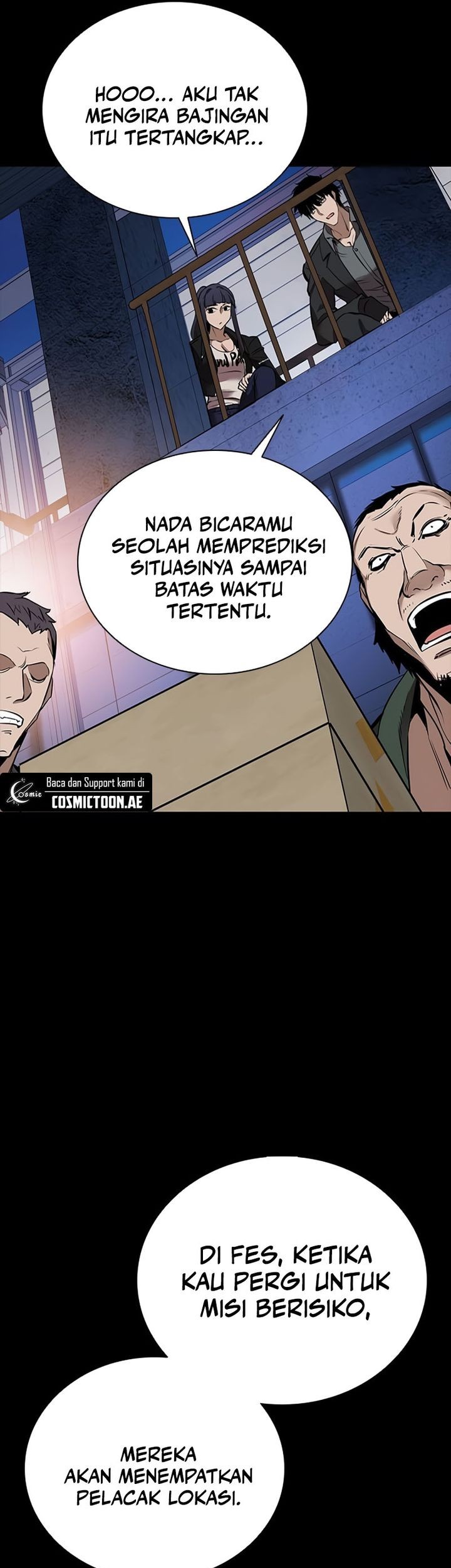 Halaman 143