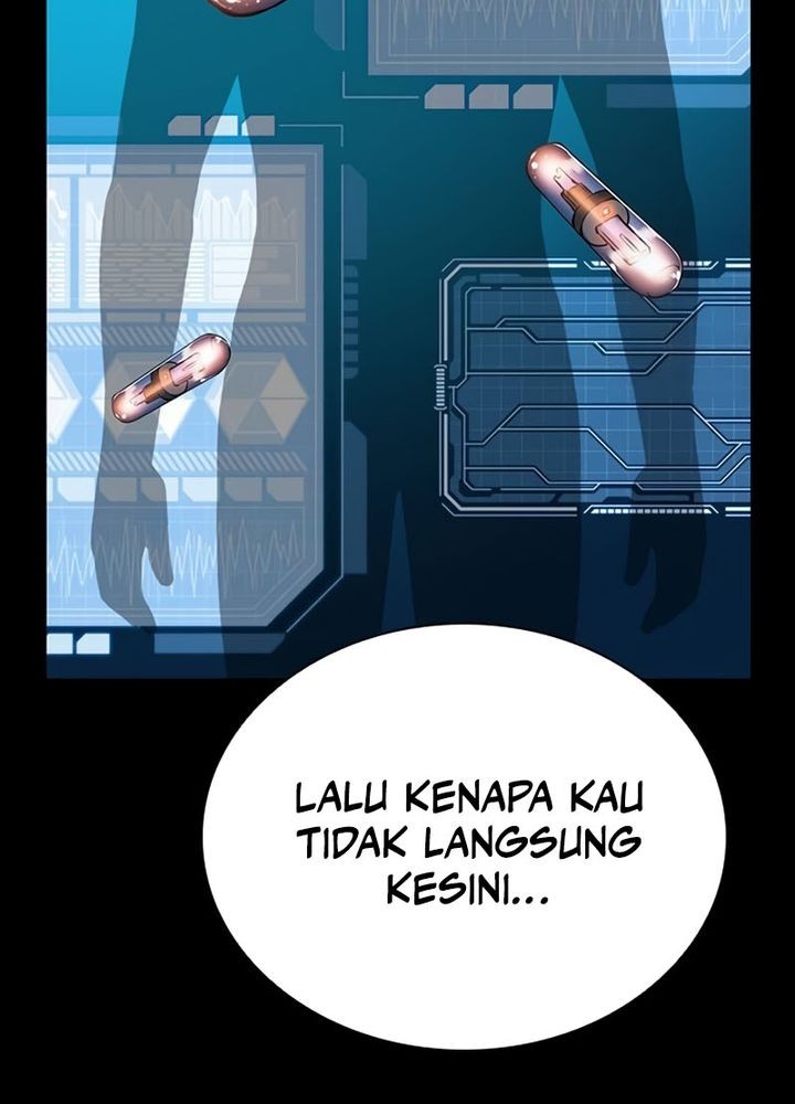 Halaman 145