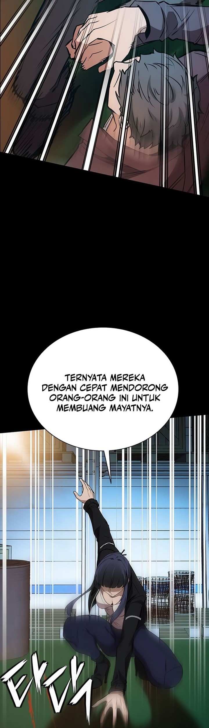 Halaman 149