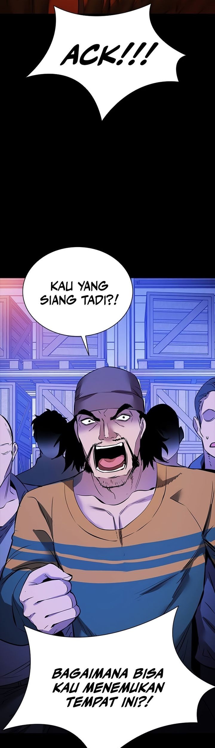 Halaman 151