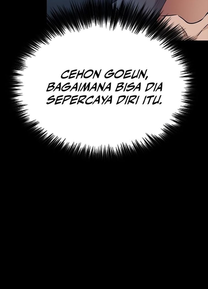 Halaman 153