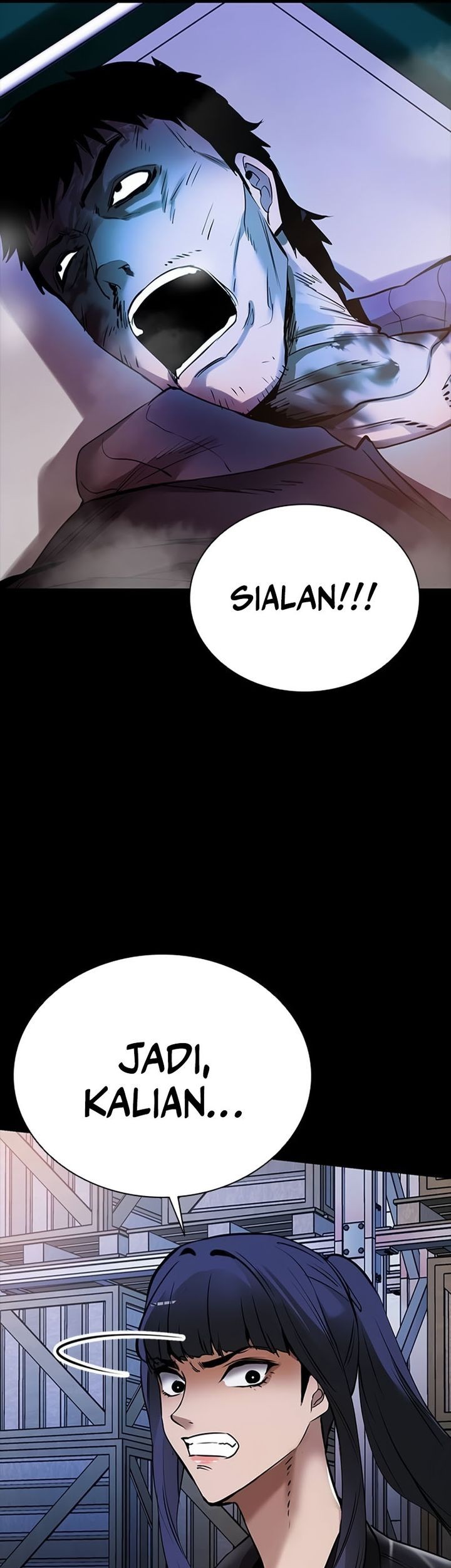 Halaman 167