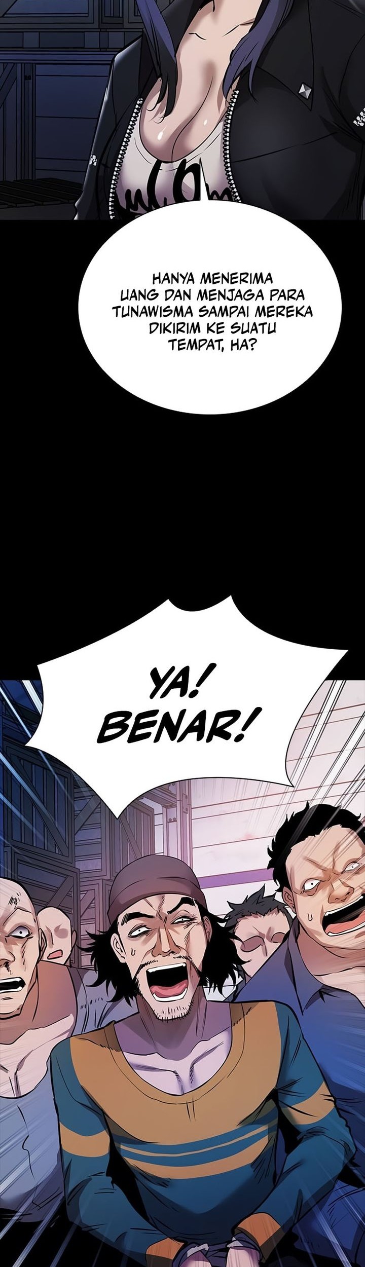 Halaman 168