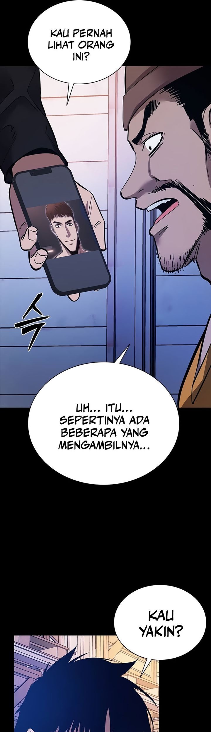 Halaman 170