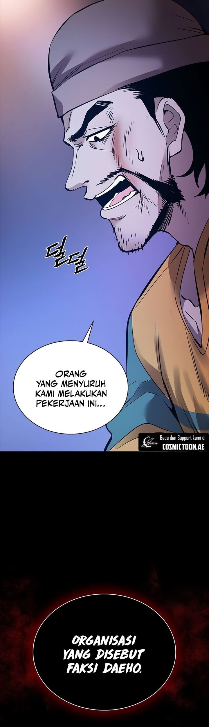 Halaman 173